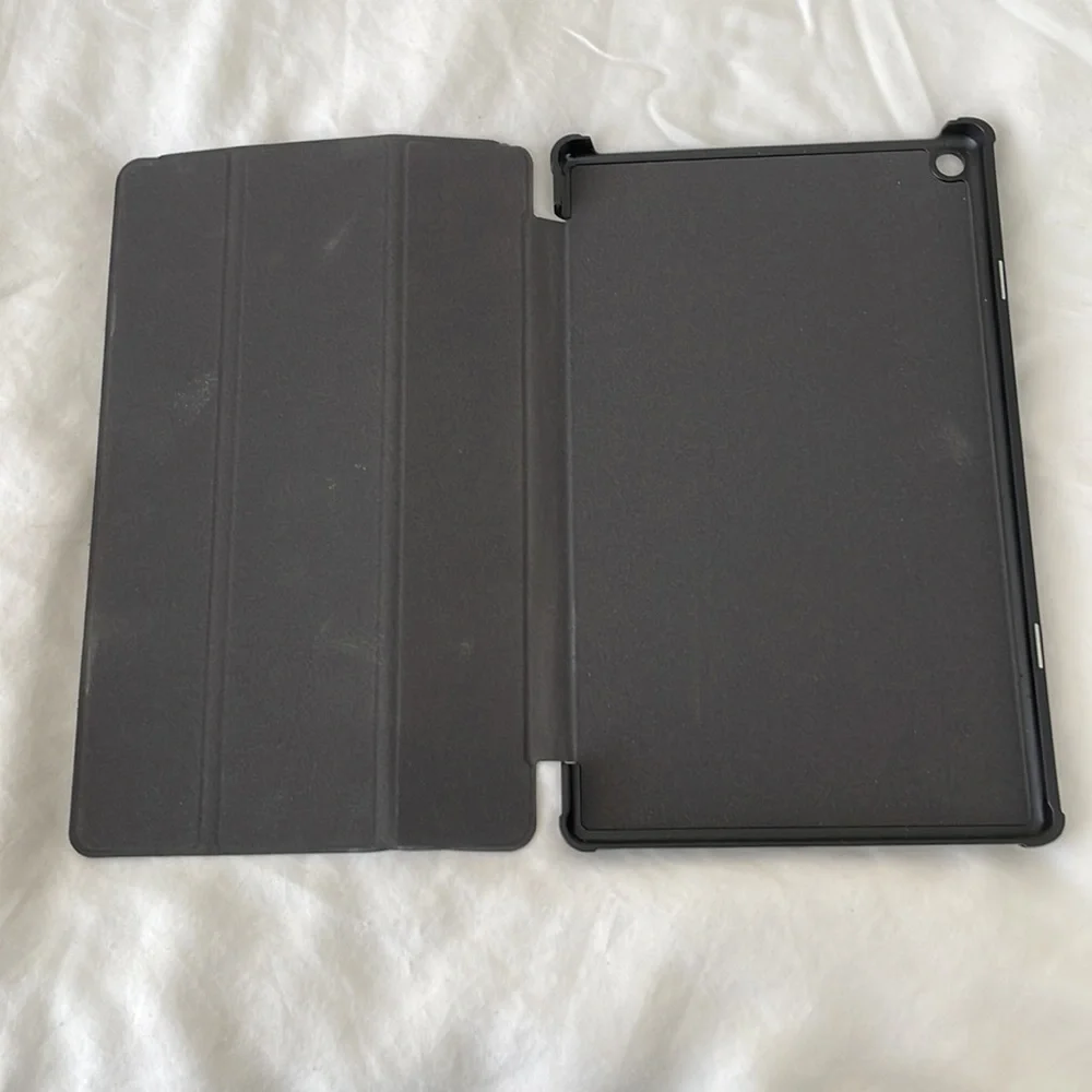 Kindle Fire HD 10 case